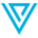 Vector Payments logo