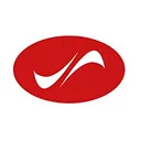 Verotel logo