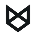 Verse logo