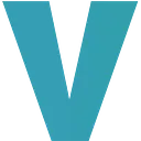 Verto logo