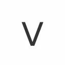 Verve International logo