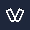 Viva Wallet logo