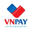 VNPay logo
