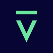 Volt logo