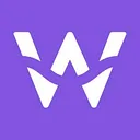 Wagestream logo