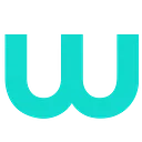 Wallee logo