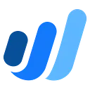 Wave Financial logo