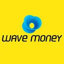 WavePay logo
