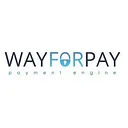 WayForPay logo