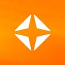 Waystar logo