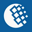 WebMoney logo