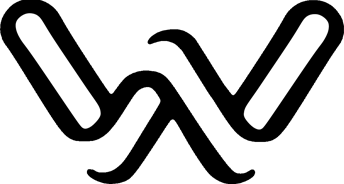 WeedsPayments logo