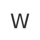 Wero logo