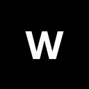 Wert logo