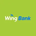Wing Money logo