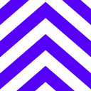 Wio Bank logo