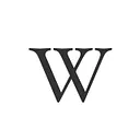 Wirecard (legacy) logo