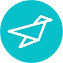 Wisetack logo