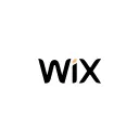 Wix Payments logo