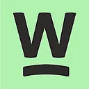 Wompi logo