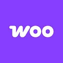 WooCommerce Payments logo