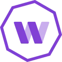 WorldRemit logo