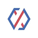 Xendit logo