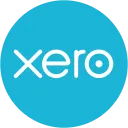 Xero Payments logo