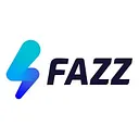 Xfers logo
