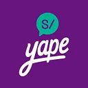 Yape logo