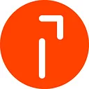 YayPay (Quadient) logo