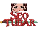 YenePay logo