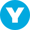 Yoco logo