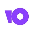 YooMoney logo