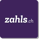Zahls.ch logo