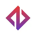 Zai (formerly Assembly) logo