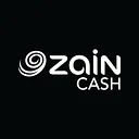 ZainCash logo