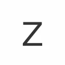 Zamtel Kwacha logo