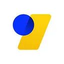 ZarinPal logo