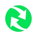 ZeePay logo