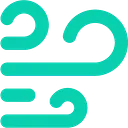 Zeffy logo