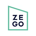 Zego (PayLease) logo