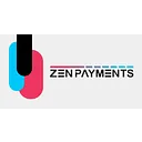 Zen Payments logo