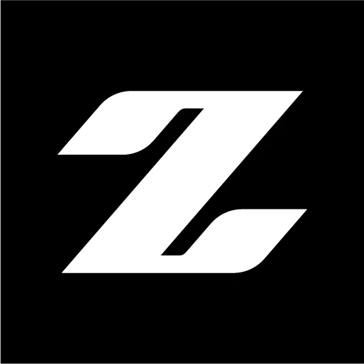 Zeno Bank logo