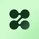 Zero Hash logo