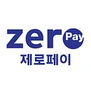 ZeroPay logo