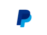 Zettle logo