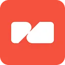Zimpler logo